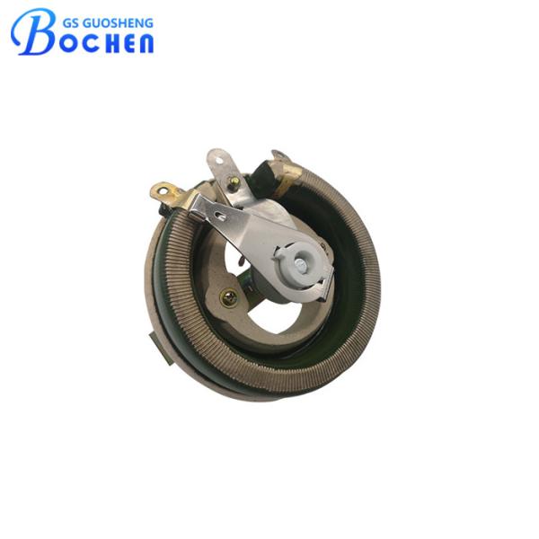 25W 50W 100W 150W 200W 300W 500W 1000W BC1 Adjustable Ceramic High Power