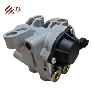 Quality 190-8970 1908970 Fuel Priming Pump Base 120H 120K 966H 322C 330D wholesale
