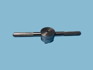 Quality ZF-GJ-07 Universal Bayonet Removal Tool For Endoscopic Camera wholesale