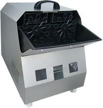 Quality Bubble Machine wholesale