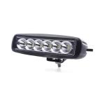 18W Off-road LED Work Light