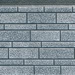 Ceiling Board Brick Lightweight Insulated Sandwich Wall Panels Building
