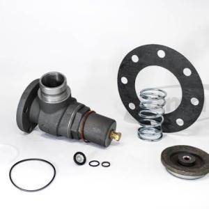 Quality Energy Mining Industrial Compair Service Kit CK8175-1 for Air Compressor Spare Parts wholesale