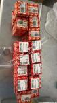 100% Original FAG Germany Cylindrical Roller Bearings NU207-E-XL-M1 ，NU208-E-XL