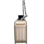 Commercial 40W CO2 Laser Machine , Portable Salon Laser Machine