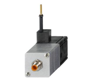 Quality ASM WS10SG-1000-10V-L10-M4-D8 Position Sensors wholesale
