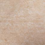 Soft Touch Natural Color PP Spunlace Non Woven Fabrics