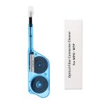 FTTH Optical Fiber Connector Cleaner For MPO MTP