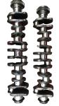 13411-2241 J08E Hino Crankshaft