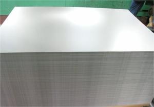 Quality SPCC Thin Tin Plate 0.18mm Bright Tin Plate Sheet 5.6/2.8 2.8/2.8 wholesale