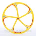 OEM Electric Bike Parts 700c 26 Inch Mountain Bike Wheel