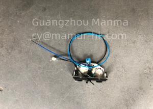 Quality Auto Parts Heater Control Switch For JMC 1031 1041 1051 FN1-19981-AA wholesale