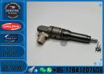 Diesel Fuel Injector BBEBJ1D00001 BEBJ1D00003 BEBJ1A00001 1846419 1661060