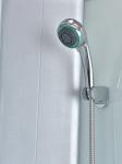 800x800x2150mm Bathroom Quadrant Shower Enclosures