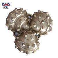 Quality drill bits wholesale