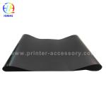 Transfer Belt for Ricoh D2416097 D149-6097 Aficio IMC3000 IMC2000 IMC2500