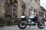 Chain Drive Chopper Trikes Motorcycles Cdi Igition 250cc Disc Brake
