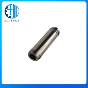 Quality Manufactured Valve Guide 11122-10040 For 2KD Toyota Excavator Spare Parts wholesale