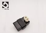 6 Pin Motorcycle Digital Cdi Unit for Loncin Zongshen CB300 Model