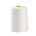 Polyester Thread Manufacturer 402 502 202 100% Polyester Industrial Sewing