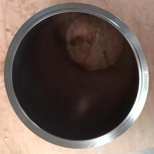 Quality Lgmc Original Cylinder Liner 3948095 5318476 wholesale