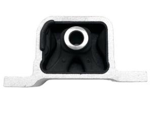 Quality 50840-S7C-980 Car Engine Mounting Bracket For Honda CR-V 2.4l 2002-2006 wholesale
