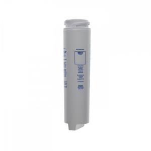 Quality Refrigerator Water Filter Mould HDPE Plastic Injection Moulding Die Makers wholesale