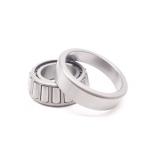 Europe Middle East and USA Market Tapered Roller Bearing 32313 with 65*140*51