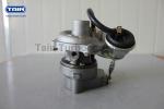 KP35 54359700005 Complete Turbo 54359700018 73501343 Fit Fiat Panda Passanger
