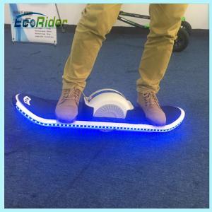 Quality Smart Onewheel The Self - Balancing Electric Skateboard With Bluetooth Speaker wholesale