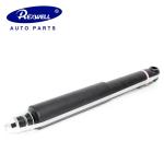 2002-2009 Year TOYOTA Land Cruiser KZJ95 Gas Shock Absorbers 48531-69607