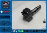 Diesel Unit Injector BEBE4D04001 5001867216 7420708597 20708597 3801551 3801432