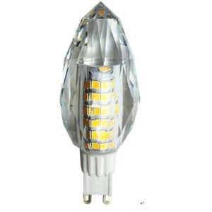 led g9 mini spot