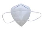 BFE95 Air Purifying Adult Kn95 Dustproof Mask