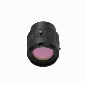 Quality F3.8-F22 Focal Length 117mm Line Scan Lenses 0.50kg V58 Camera Interface wholesale