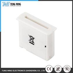 Quality Stuffed Animal Recordable Sound Module Plastic Material Battery Power Supply wholesale