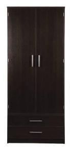 Quality Wooden hotel furniture wardrobe/closet/Armoire WD-0008 wholesale