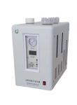 White High Output Industrial Hydrogen Generating Machine for Advertising