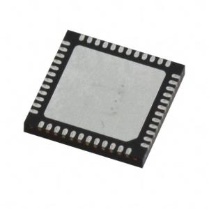 Quality CS4207-CNZ wholesale