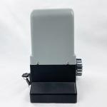 220v Fast Sliding Gate Opener Galvanized