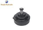 Hydraulic Drive Motor 96257GT For Genie Scissor Lift Brake GS 2032 GS 3232