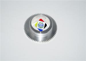 Quality Monochrome Machine ,Tooth Thickness 5, Total Thickness 18 ,11 Holes , Printing Machine Spare Parts wholesale