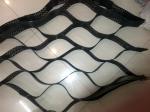 Modern Design Gravel Grid for Hdpe Plastic Driveway Geocell in Road Base