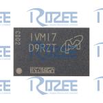 MT47H64M16NF-25E IT:M
