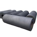 Cylindrical Dock Rubber Fender Bumper Abrasion Resist For Vessels Quay