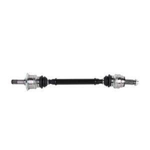 Quality Rear Axle Shaft 33207566067 33207581022 for BMW F01 F02 F07 2009 - 2014 wholesale