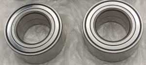 Quality Chrome Steel Wheel Hub Bearing DAC42750037 ZZ Automotive Bearing wholesale