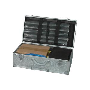 Quality G051 BTZJ-IV Plane and tridimensional footprint investigation kit wholesale