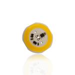 120lm/W AC LED COB