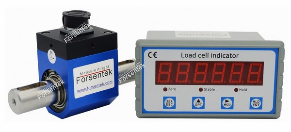 torque meter
